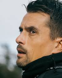 🌈🌈🌈 #ForTheIsle