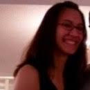 Jessica Parij …Success Story