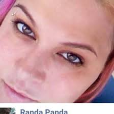 Miranda babb (mirandababb28)