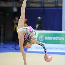Pin By Jonathas Madeira On Dance In 2020 Gymnastics Photography Sport Gymnastics Rhythmic Gymnastics Leotards
