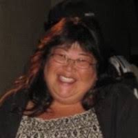 Lianne Minemoto Email & Phone Number