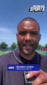 Emblue Plataforma Reportes