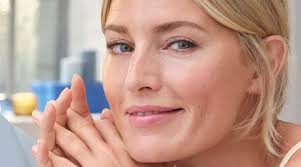 Discover the ingredients behind Q10 Anti-wrinkle power