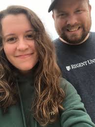 Emily Barker and Caleb Fraser's Wedding Website