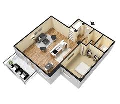 When strange occurrences in the apartment invade kevin's dreams and push rachel over the edge, kevin is forced to delve into the history of his new home and uncovers a terrifying past. Floor Plans The Colony House Apartments For Rent In New Brunswick Nj