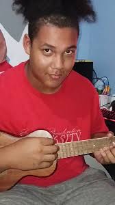 @printfanatics1's Video