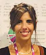 GASTROENTEROLÓGICA LATINOAMERICANA Vol 50 Nº3 año 2020