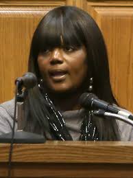 Acquittal denied in Craig Taylor murder trial