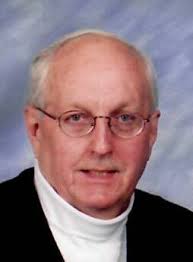 Obituary of Thomas F. Weaver