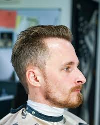 Chief Barber Shop（@chiefbarbershop）• Instagram 相片與影片