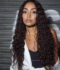 Be sure to watch until the. The Wet Look Curly Hair Styles Mixed Hair Wet Look Hair
