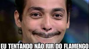 Hoje reserva no fluminense, muriel recebeu sondagem de um clube da série a do campeonato brasileiro no ano passado. Flamengo Perde Para O Fluminense No Fim E E Zoado Veja Memes