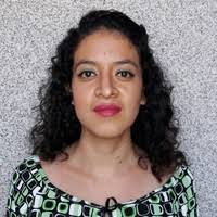 10+ "Ruby Escobar" profiles