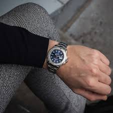 Pin Op Wrist Shots By Awco