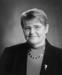 Virginia Gray Obituary (2017)