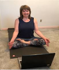 See more of iyengar yoga centre of wellington on facebook. Virtual Yoga Classes Now Available For Mental Well Being Swiftcurrentonline Com