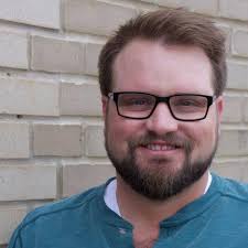 Myles Armstrong (@mylesfromordinary) • Instagram photos and videos