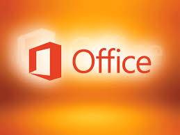 Последние твиты от microsoft office (@office). Review In Office 2016 For Windows Collaboration Takes Center Stage Computerworld