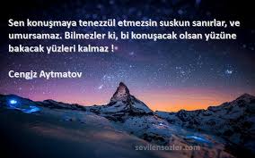 Ölüm / doğum tarihi kaçtır? Sen Konusmaya Tenezzul Etmezsin Suskun Sanirlar Ve Umursamaz Bi