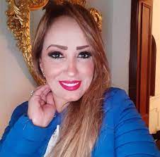 سجل عمرو جمال، مهاجم طلائع الجيش، هدف التقدم لصالح فريقه في مباراة الزمالك مساء اليوم الخميس باستاد القاهرة، ضمن الجولة 23 للدوري. Ø¨Ø¹Ø¯ Ø¹ÙˆØ¯ØªÙ‡Ø§ Ù„Ù‡ ÙˆØ§Ù„ØªØ±Ø§Ø¬Ø¹ Ø¹Ù† Ø§Ù„Ø·Ù„Ø§Ù‚ 10 ØµÙˆØ± ØªØ¨Ø±Ø² Ø¬Ù…Ø§Ù„ Ø²ÙˆØ¬Ø© Ø¹Ù…Ø±Ùˆ Ø³Ø¹Ø¯ Ø´Ø§Ù‡Ø¯