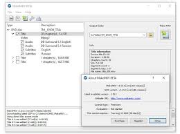 Thank you for the invaluable insights! Best Dvd Ripper Software 16 Free And Paid Apps For Windows And Mac
