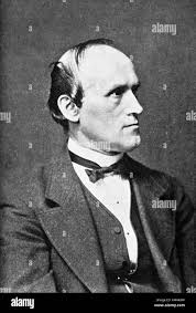 Friedrich friedrich immagini e fotografie stock ad alta risoluzione