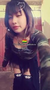Putucum putucum #bolivia🇧🇴tiktok