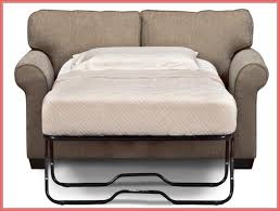 You get a storage option, exceptional build quality, and a fully modular sofa. Loveseat Twin Sleeper Sofa You Ll Love In 2021 Visualhunt