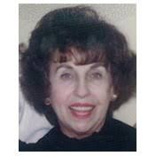 Kon Family Obituaries