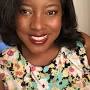 Profile Picture of Crystal Hale - Facebook (@facebook.com) on Google