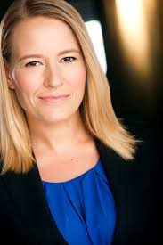 Staci Roberts Steele