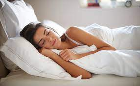 Sleep is an essential part of our development and wellbeing. 8 Things You Shouldn T Do Before Bed