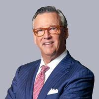 Empower Glassdoor Overview