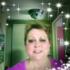 BREAKING NEWS: A teenager was killed Sunday night in an ATV crash in  Harnett County.