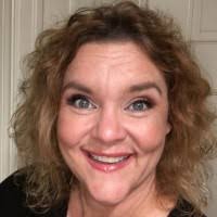 70+ "Magee" profiles