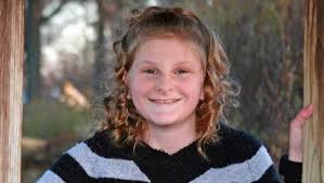 Teen shrugs off 'jinx,' rolls 300