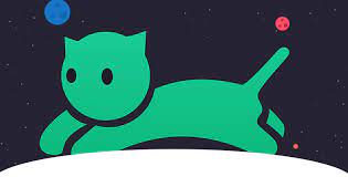 Download cat vpn free 4.2 and all version history for android Vpn Cat Master