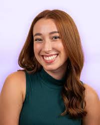 Isabel Duffy's Instagram, Twitter & Facebook