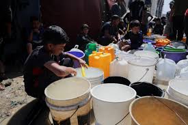 Reuters - News update