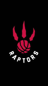 Choose any iphone walpaper wallpaper for your ios device. Toronto Raptors Wallpaper Iphone Posted By Ryan Simpson