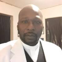 30+ "Eugene Cain" profiles