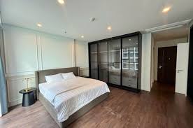 căn hộ Đà Nẵng 3 phòng ngủ