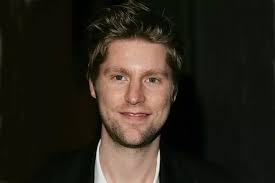 How Mirfield's Christopher Bailey 'reset Burberry's cool credentials'