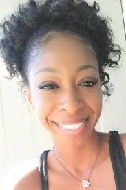 Amber Land's Instagram, Twitter & Facebook