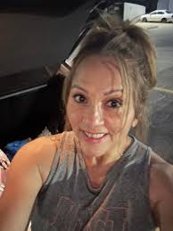 Leanora Driskell (@leanora66) • Instagram photos and videos