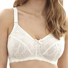 90) votre tour de poitrine au niveau de la pointe des seins qui déterminera la. Soutien Gorge Allaitement Grande Taille Bonnet G Light Fitness Com