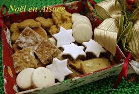 A l'approche de noël, réalisez ces biscuits étoiles de noël, des petits gâteaux typiques d'allemagne et d'alsace qui se préparent quelques jours à l'avance. Recette D Alsace Petits Gateaux De Noel Made In Alsace La Marque D Une Region Tourisme Gastronomie Recettes Et Storky Made In Alsace La Marque D Une Region