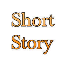 English Short Story Kindness Never Goes Unrewarded For School College Students Moral Story For Class 7 8 9 10 Class 12 College Exams
