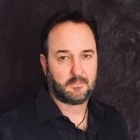 Systems Engineering Fundamentals Certificate Program by Caltech : Fee,  Review, Duration