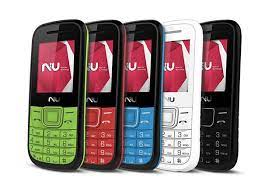 NIU C21A Mobile Photos, Official Pictures